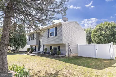 1415 Macedonia Drive, Hanover, MD 21076 - Photo 3