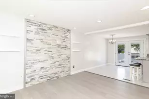 1415 Macedonia Dr, Hanover, MD 21076 - Photo 9