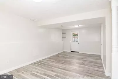 1415 Macedonia Drive, Hanover, MD 21076 - Photo 17