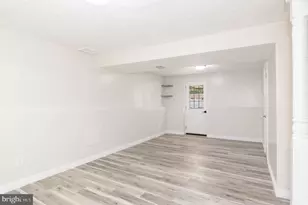 1415 Macedonia Dr, Hanover, MD 21076 - Photo 17