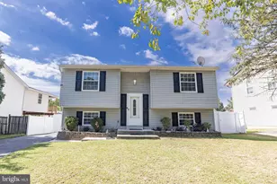 1415 Macedonia Dr, Hanover, MD 21076 - Photo 1