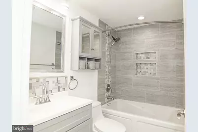 1415 Macedonia Drive, Hanover, MD 21076 - Photo 13