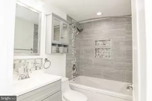 1415 Macedonia Dr, Hanover, MD 21076 - Photo 13
