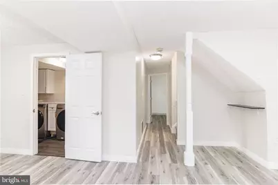 1415 Macedonia Drive, Hanover, MD 21076 - Photo 19