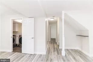 1415 Macedonia Dr, Hanover, MD 21076 - Photo 19
