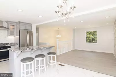 1415 Macedonia Drive, Hanover, MD 21076 - Photo 11