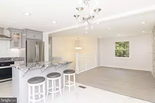 1415 Macedonia Dr, Hanover, MD 21076 - Photo 11