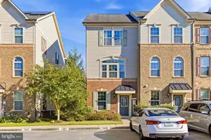 7327 Old Calvary Rd, Hanover, MD 21076 - Photo 1