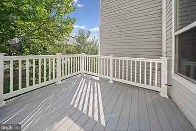 8279 Meadowood Drive, Hanover, MD 21076 - Photo 43