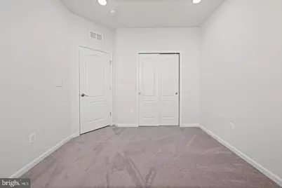 8279 Meadowood Drive, Hanover, MD 21076 - Photo 21