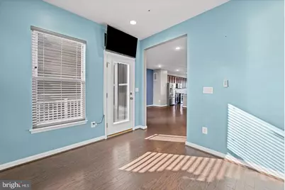 8279 Meadowood Drive, Hanover, MD 21076 - Photo 15