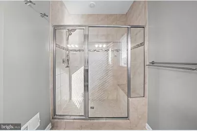 8279 Meadowood Drive, Hanover, MD 21076 - Photo 29