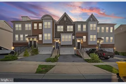 8279 Meadowood Drive, Hanover, MD 21076 - Photo 63