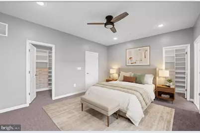 8279 Meadowood Drive, Hanover, MD 21076 - Photo 23