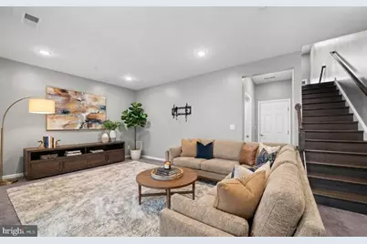 8279 Meadowood Drive, Hanover, MD 21076 - Photo 49