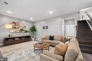 8279 Meadowood Dr, Hanover, MD 21076 - Photo 49