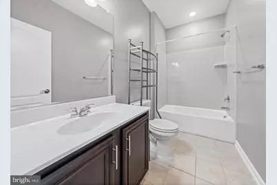 8279 Meadowood Drive, Hanover, MD 21076 - Photo 35
