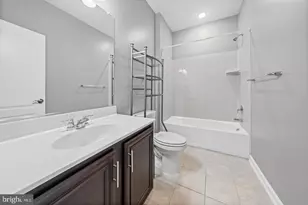 8279 Meadowood Dr, Hanover, MD 21076 - Photo 35