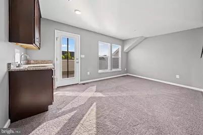8279 Meadowood Drive, Hanover, MD 21076 - Photo 39