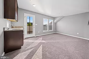 8279 Meadowood Dr, Hanover, MD 21076 - Photo 39
