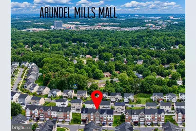 8279 Meadowood Drive, Hanover, MD 21076 - Photo 53