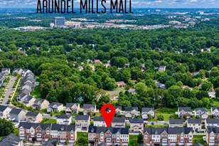 8279 Meadowood Dr, Hanover, MD 21076 - Photo 53