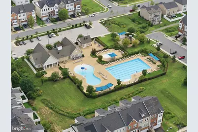 8279 Meadowood Drive, Hanover, MD 21076 - Photo 59