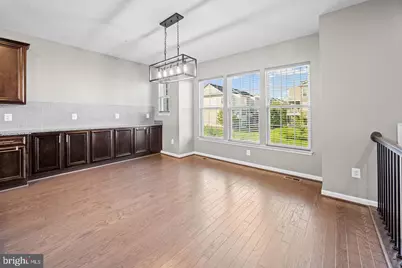 8279 Meadowood Drive, Hanover, MD 21076 - Photo 11