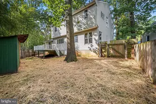 1161 Green Holly Dr, Annapolis, MD 21409 - Photo 37