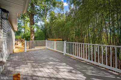 1161 Green Holly Drive, Annapolis, MD 21409 - Photo 35
