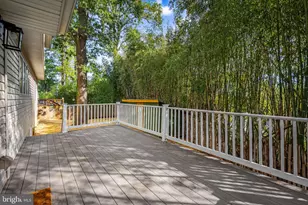1161 Green Holly Dr, Annapolis, MD 21409 - Photo 35