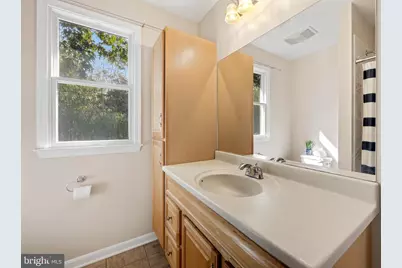 1161 Green Holly Drive, Annapolis, MD 21409 - Photo 31