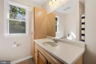 1161 Green Holly Dr, Annapolis, MD 21409 - Photo 31