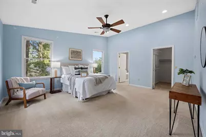 1161 Green Holly Drive, Annapolis, MD 21409 - Photo 23