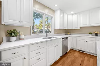 1161 Green Holly Drive, Annapolis, MD 21409 - Photo 13