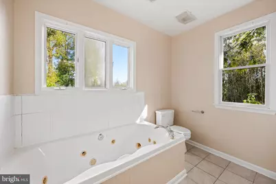 1161 Green Holly Drive, Annapolis, MD 21409 - Photo 27