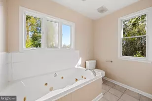 1161 Green Holly Dr, Annapolis, MD 21409 - Photo 27