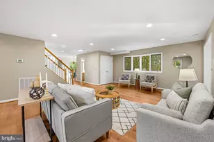1161 Green Holly Dr, Annapolis, MD 21409 - Photo 9