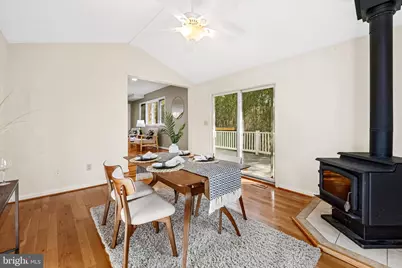 1161 Green Holly Drive, Annapolis, MD 21409 - Photo 19