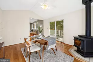 1161 Green Holly Dr, Annapolis, MD 21409 - Photo 19