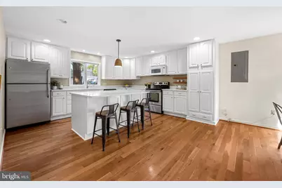 1161 Green Holly Drive, Annapolis, MD 21409 - Photo 11