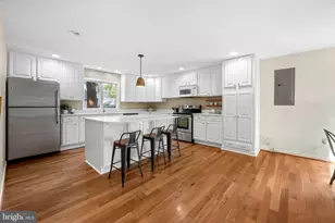 1161 Green Holly Dr, Annapolis, MD 21409 - Photo 11