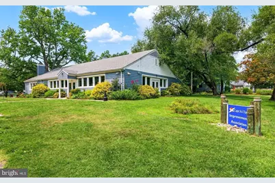 1161 Green Holly Drive, Annapolis, MD 21409 - Photo 49