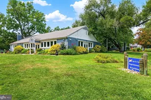 1161 Green Holly Dr, Annapolis, MD 21409 - Photo 49