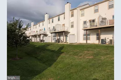 1657 Fallowfield Court, Crofton, MD 21114 - Photo 45