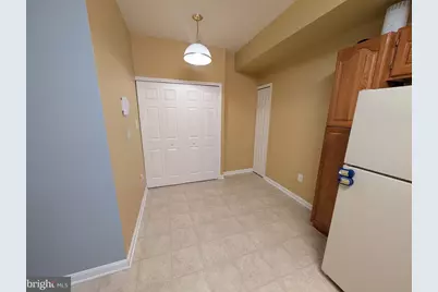 1657 Fallowfield Court, Crofton, MD 21114 - Photo 9