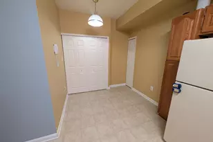1657 Fallowfield Ct, Crofton, MD 21114 - Photo 9
