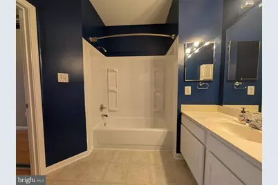 1657 Fallowfield Court, Crofton, MD 21114 - Photo 23