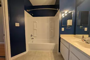 1657 Fallowfield Ct, Crofton, MD 21114 - Photo 23
