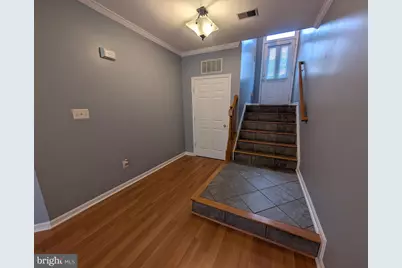 1657 Fallowfield Court, Crofton, MD 21114 - Photo 3